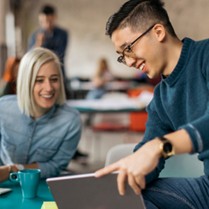 Everything you must know about working in Australia as an international student